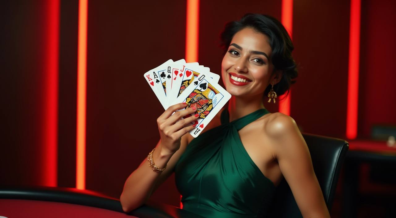 aes365 অ্যাপ ইনস্টল করুন তিন ধাপে